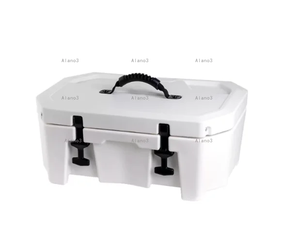 For RXT GTX Jet Ski LinQ Insulated Cooler, LinQ 20L White Cooler 295100698