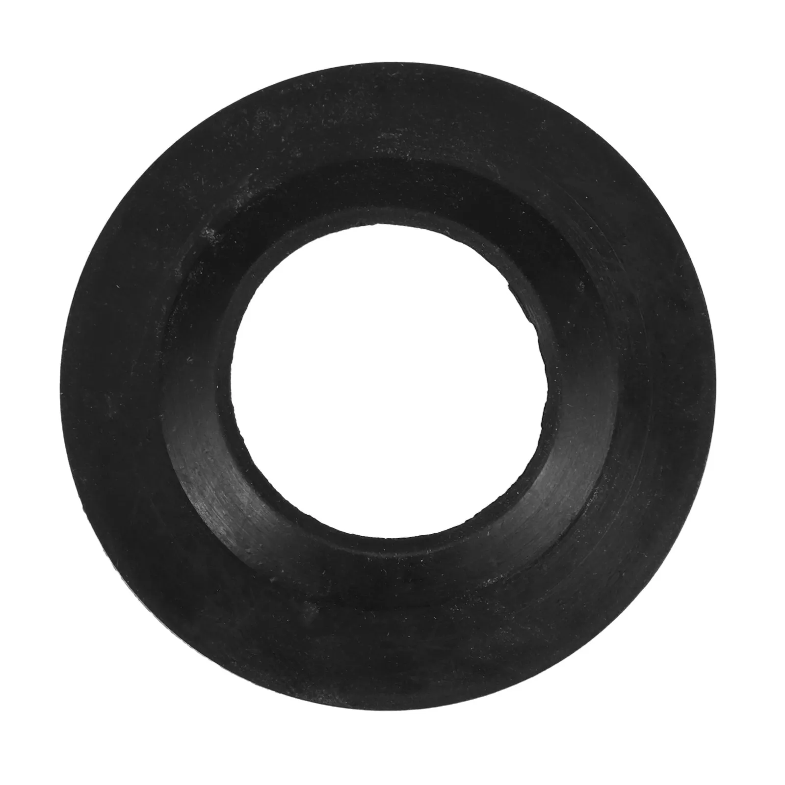 

Rubber Sealing Gasket for Urinal Drain Tight Leak Proof Seal Ring Compatible with Most Urinals Maintenance Repair Odor Control