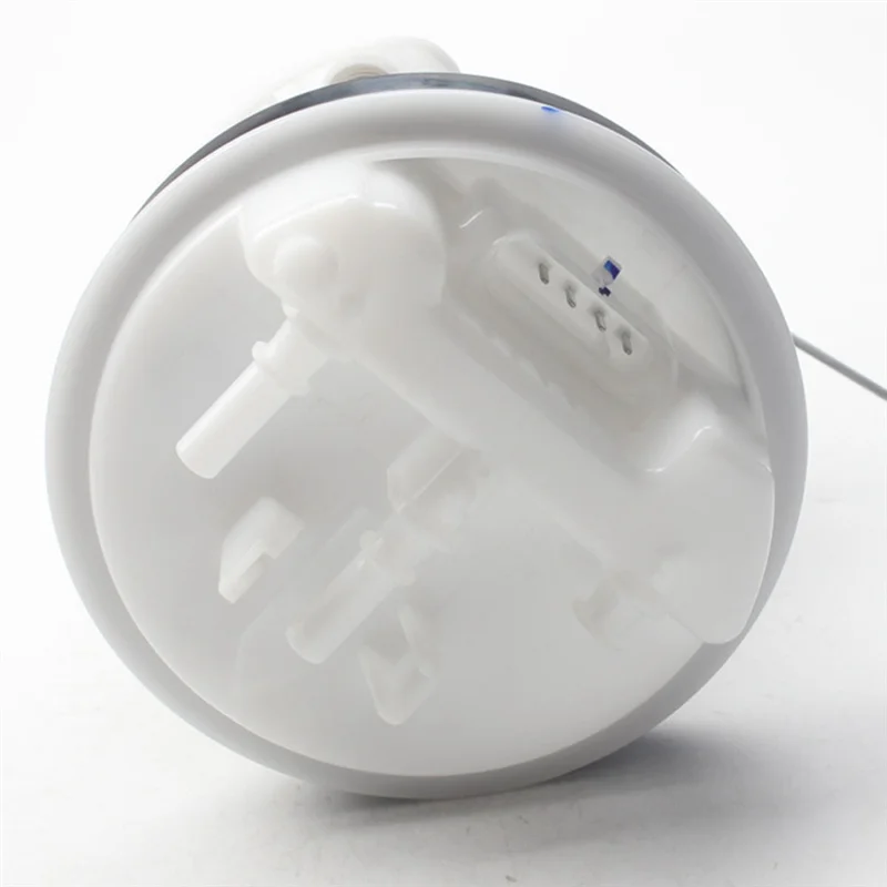 

Exquisite-30630594 Car Fuel Pump Assembly For Volvo S40 1995-2004 30630536 30630033 30630035 19751409982