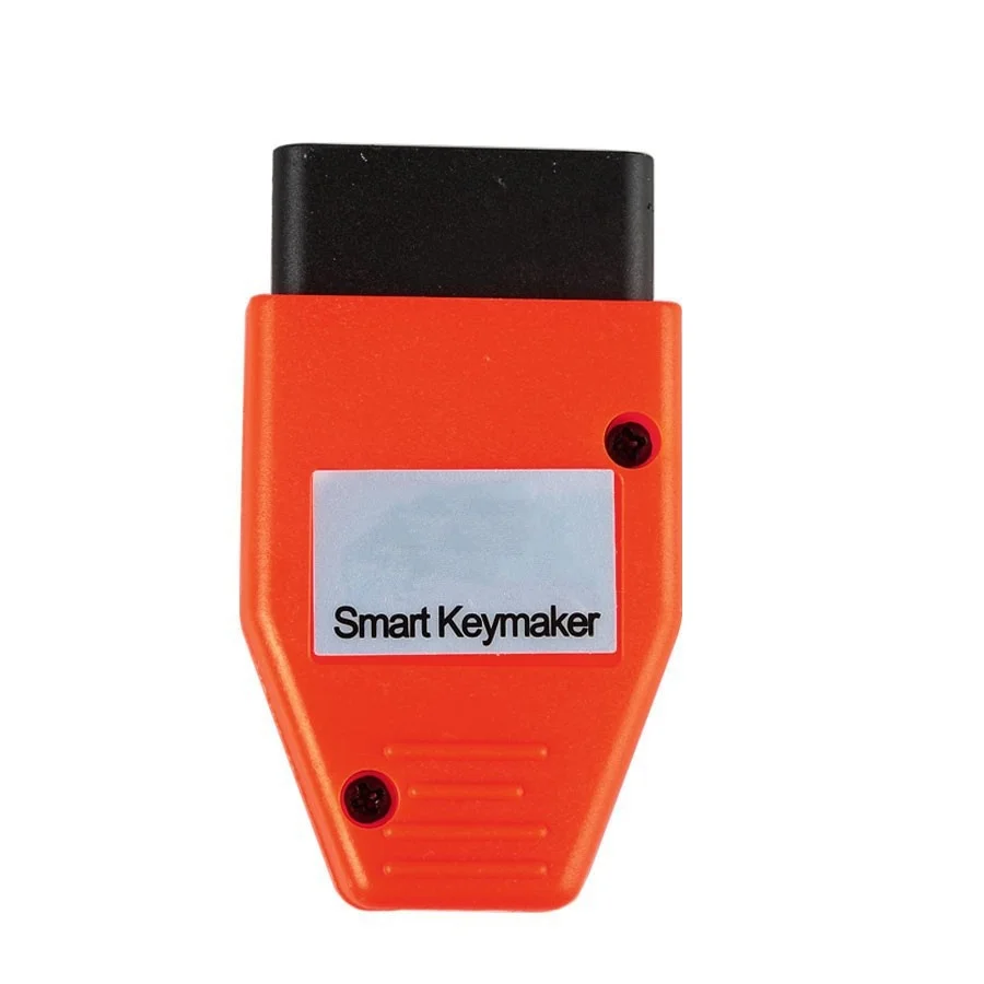 For Toyota Smart KeyMaker for 4D 4C Chip Smart Key Maker for Lexus Programming All Keys Lost Car Key Matching Programmer