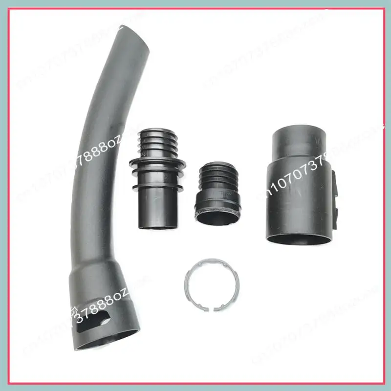 A26P 2.5M Extended …