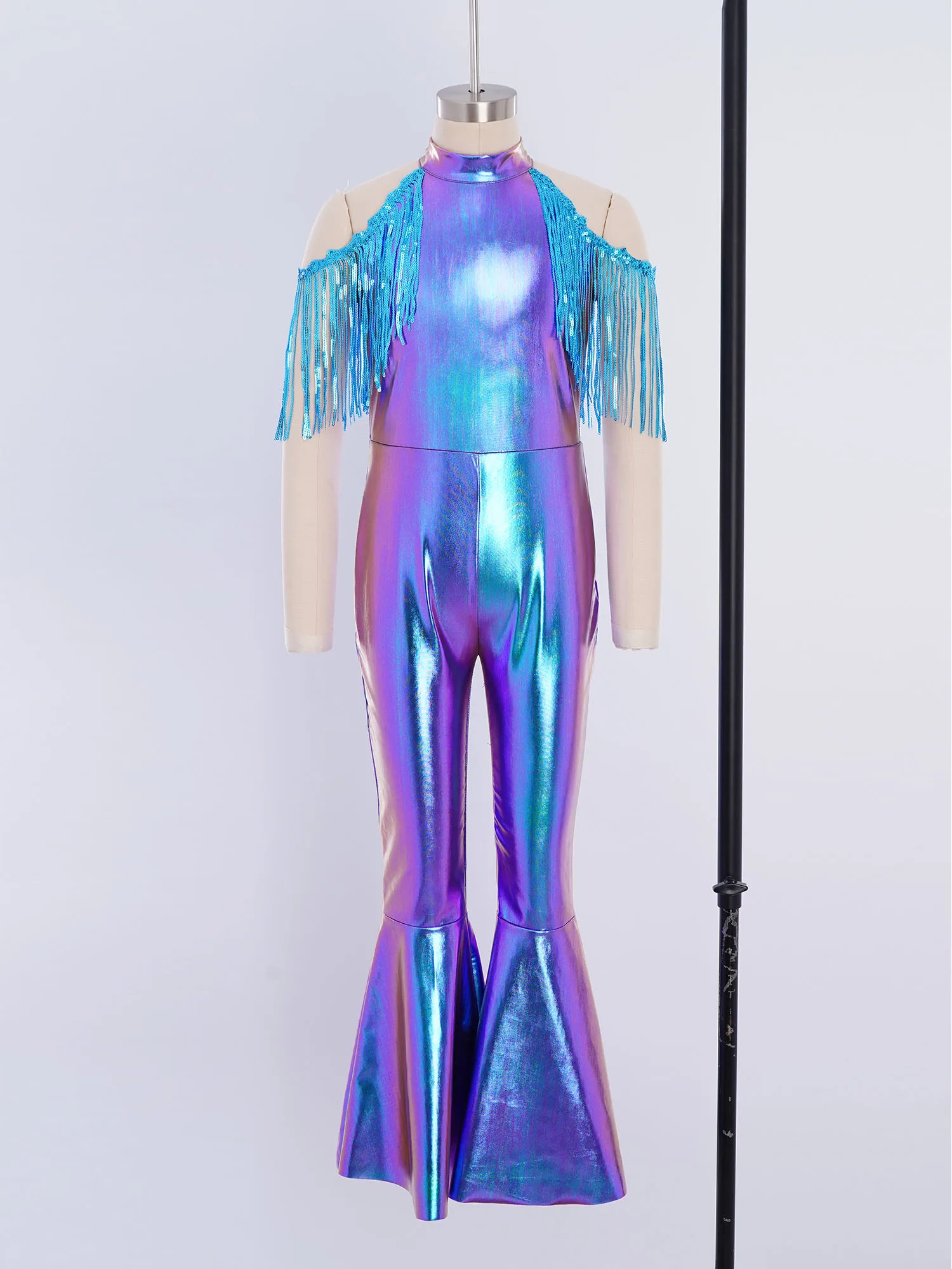 View 3