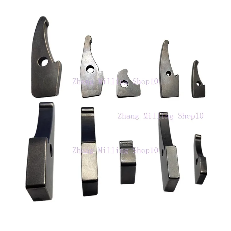 

Детали токарного станка, переключатель сцепления для Citizen A16 A12 A20 B12 L12 L16 F16