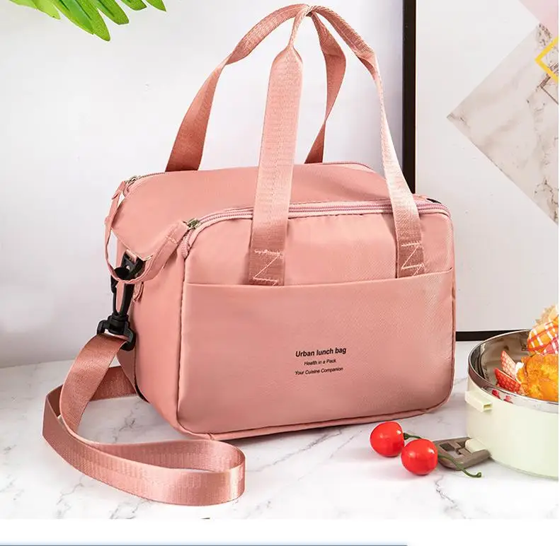 Yingfa (usa очки) купить от 197,00 руб. Спорт на 1rub.ru Yingfa (usa очки) купить от 197,00 руб. Спорт на 1rub.ru