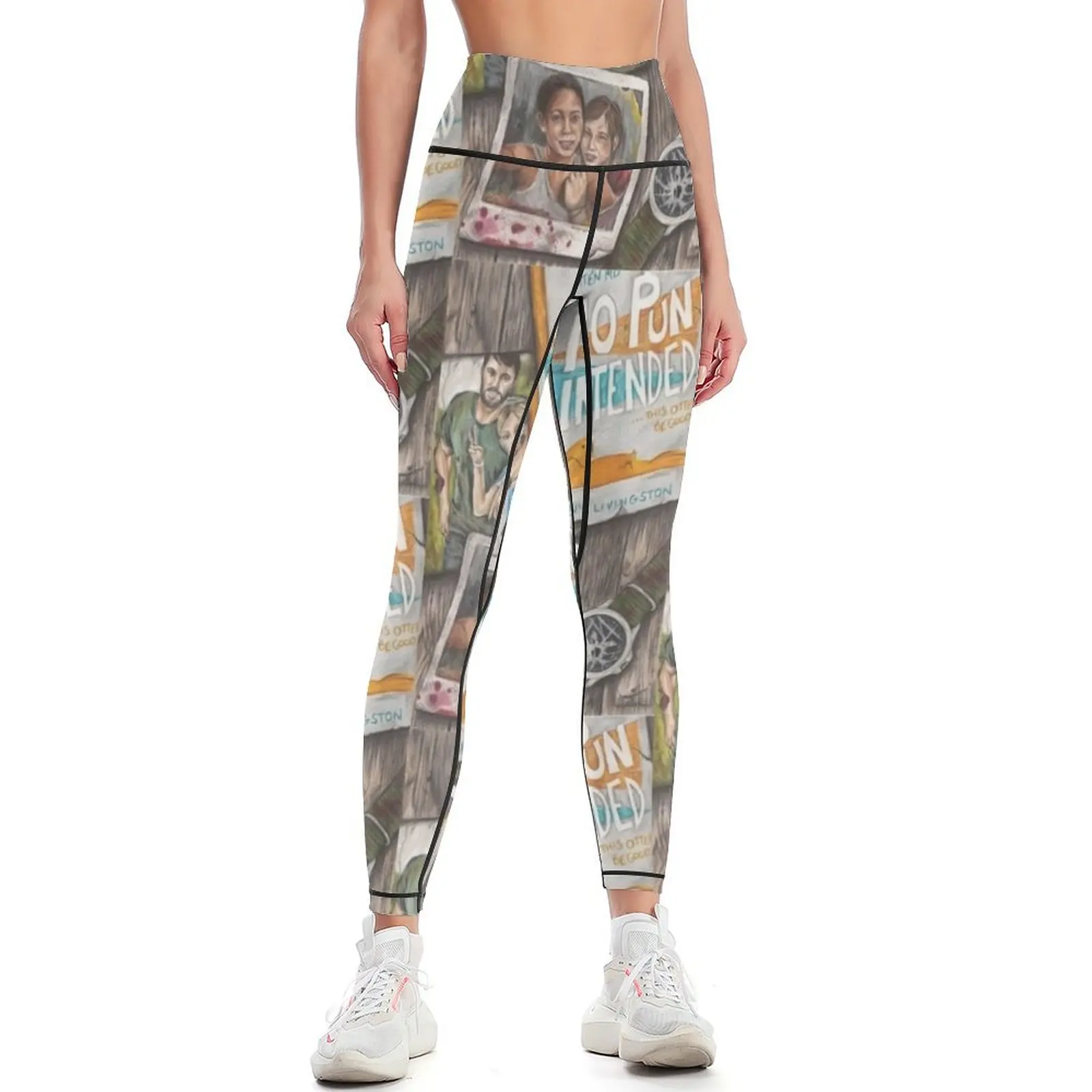 

Us Leggings for girls Legging sexy woman sport legging fitness set gym Womens Leggings