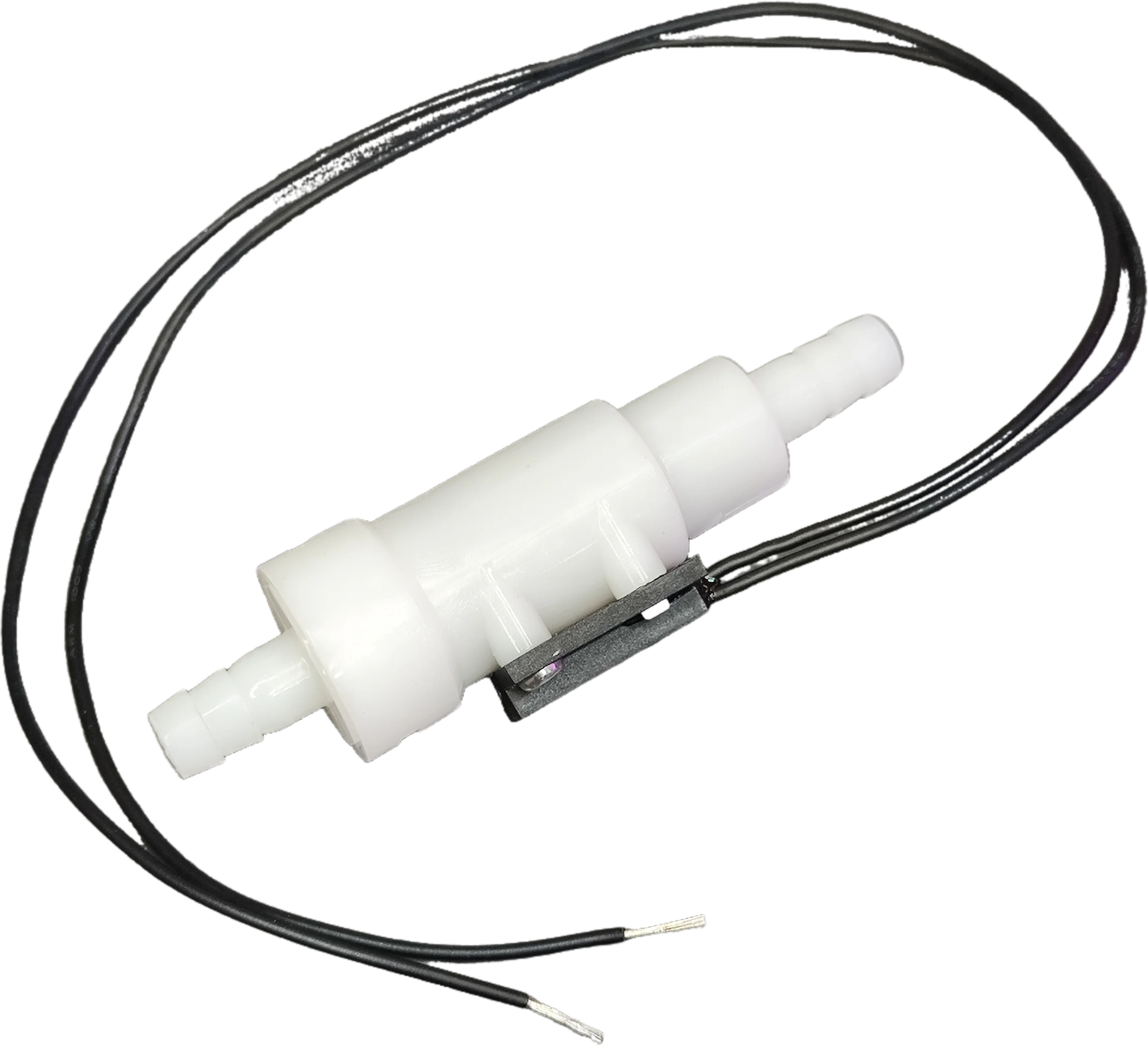MJ-0808 Baffle Type 10% Nylon and Glass Fiber Water Pump Water tank Float Switch
