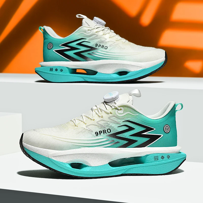 

2025 new men's sneakers,running shoes,jogging shoes,casual shoes Cushioned Travel Outdoor High-Quality Affordable Best-Selling
