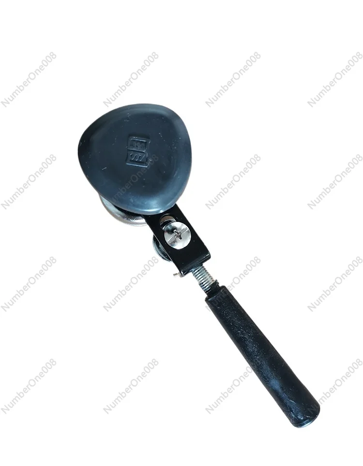 Can Sealer Canning Machine Manual Sealer Empty Can Tool Random Color