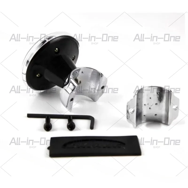 High-end genuine car wheel steering wheel booster, car power ball labor-saving ball HP-2489