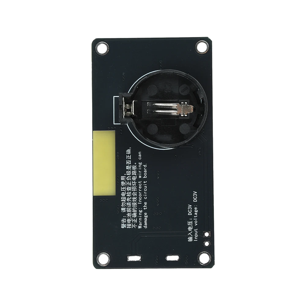 2.4G 4CH RC Transmitter Receiver Kit One To One Code Lock Anti Interference DIY Model Parts Three speed adjustable speed