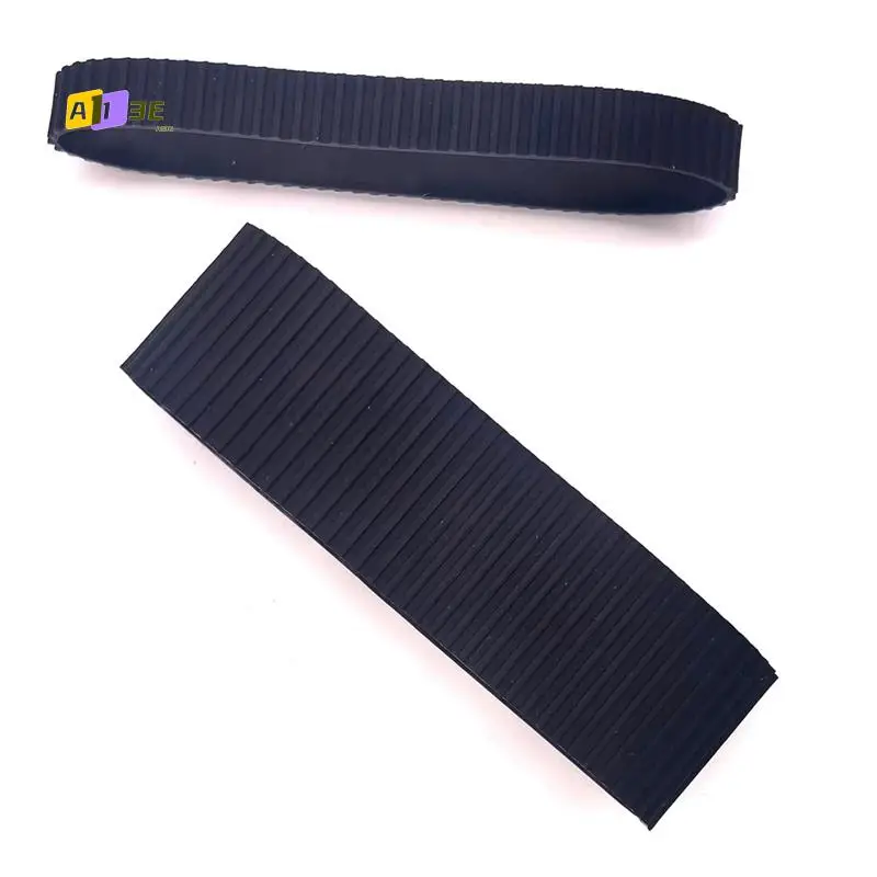 A13E-For Tamron 24-…