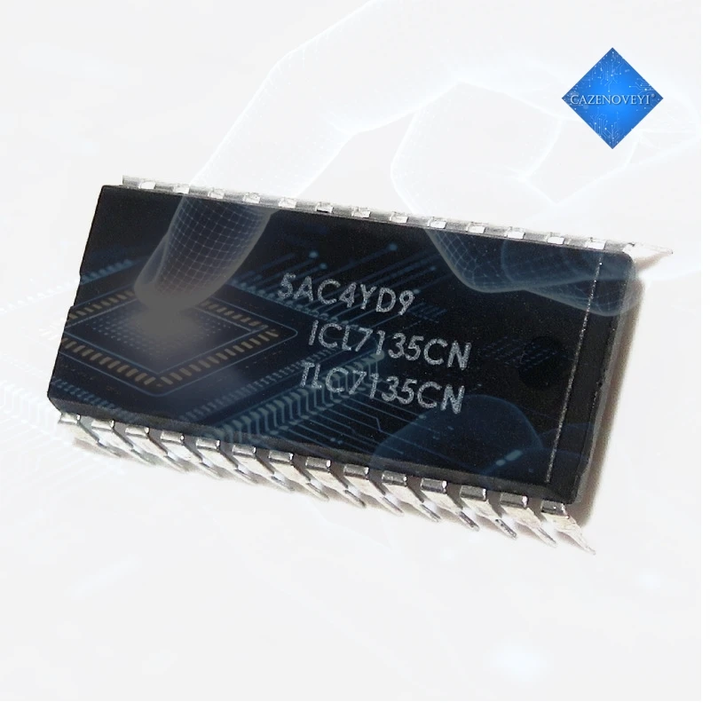 Ample Ready Stock Accept Mixed Chip Models Competitive Price For Bulk Purchases  8810 MSSOP-8 AO8810