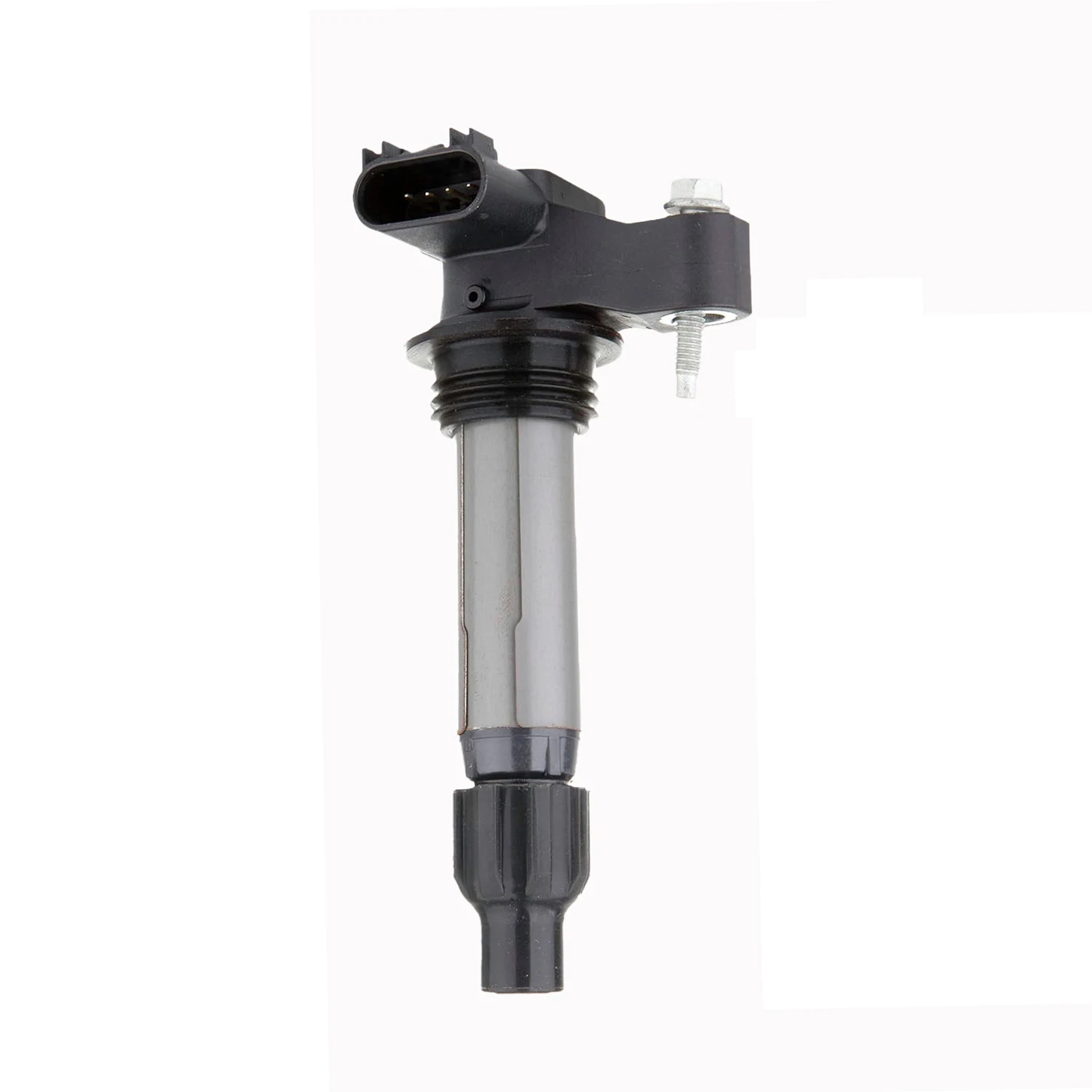 

For Chevrolet CAPTIVA 3.0 CAMARO 3.6 2010-2015 MALIBU TRAVERSE IMPALA, CADILLAC CTS VAUXHALL INSIGNIA GMC 12632479 Ignition Coil