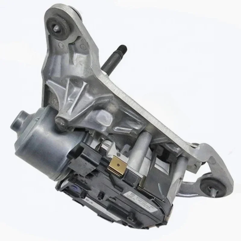 Suitable for Peugeot 508 508SW left and right front wiper motors 9816172680 9816172780