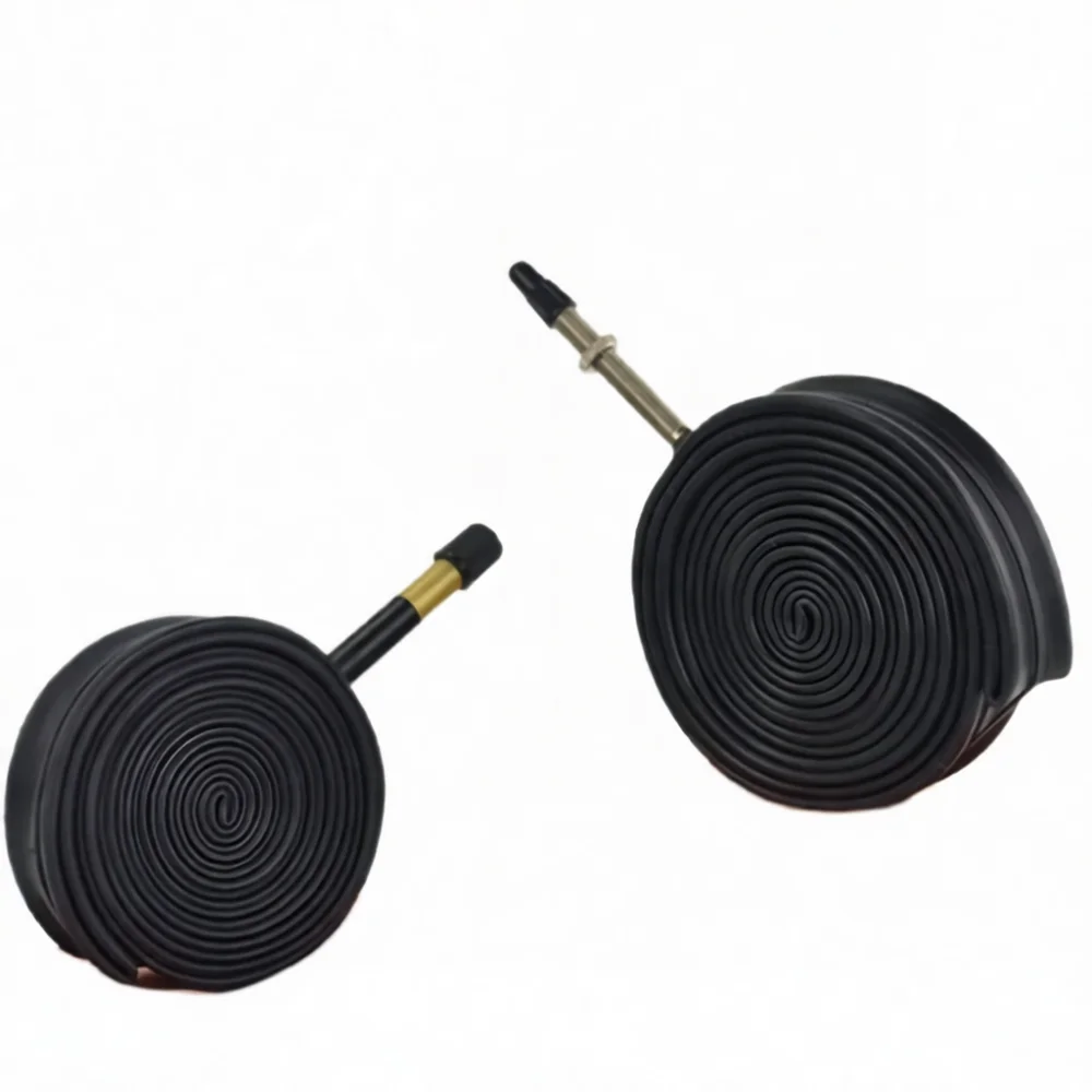 Cycling Commute Essentials - Road Bicycle Tire 700C Tyre Durable