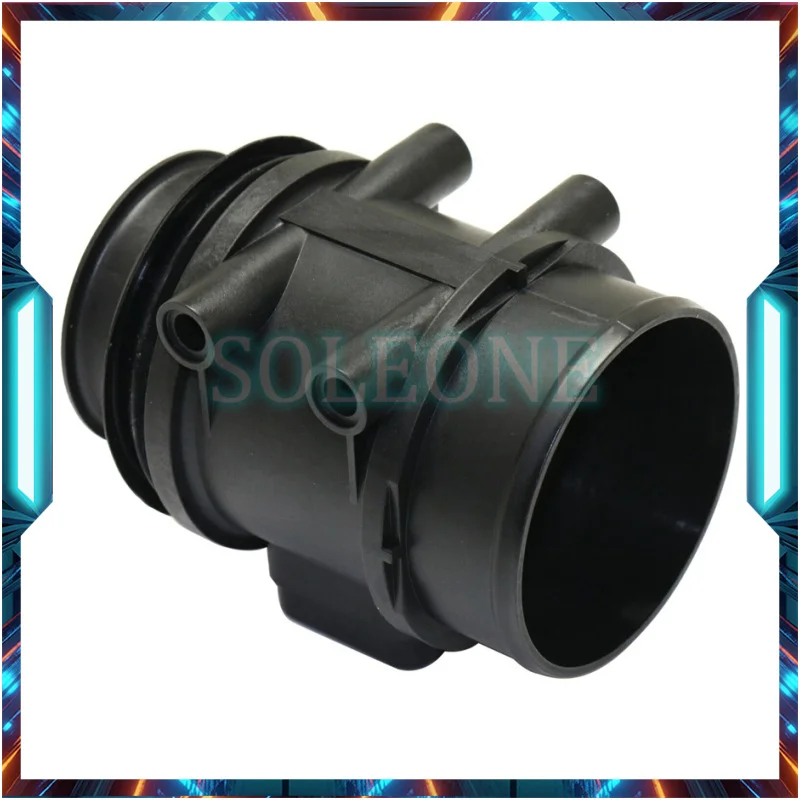 New Air Flow Sensor Mass Air Flow Meter For Toyota Avalon Camry 4runner Tacoma T100 Lexus ES300 22250-20020 197400-0040