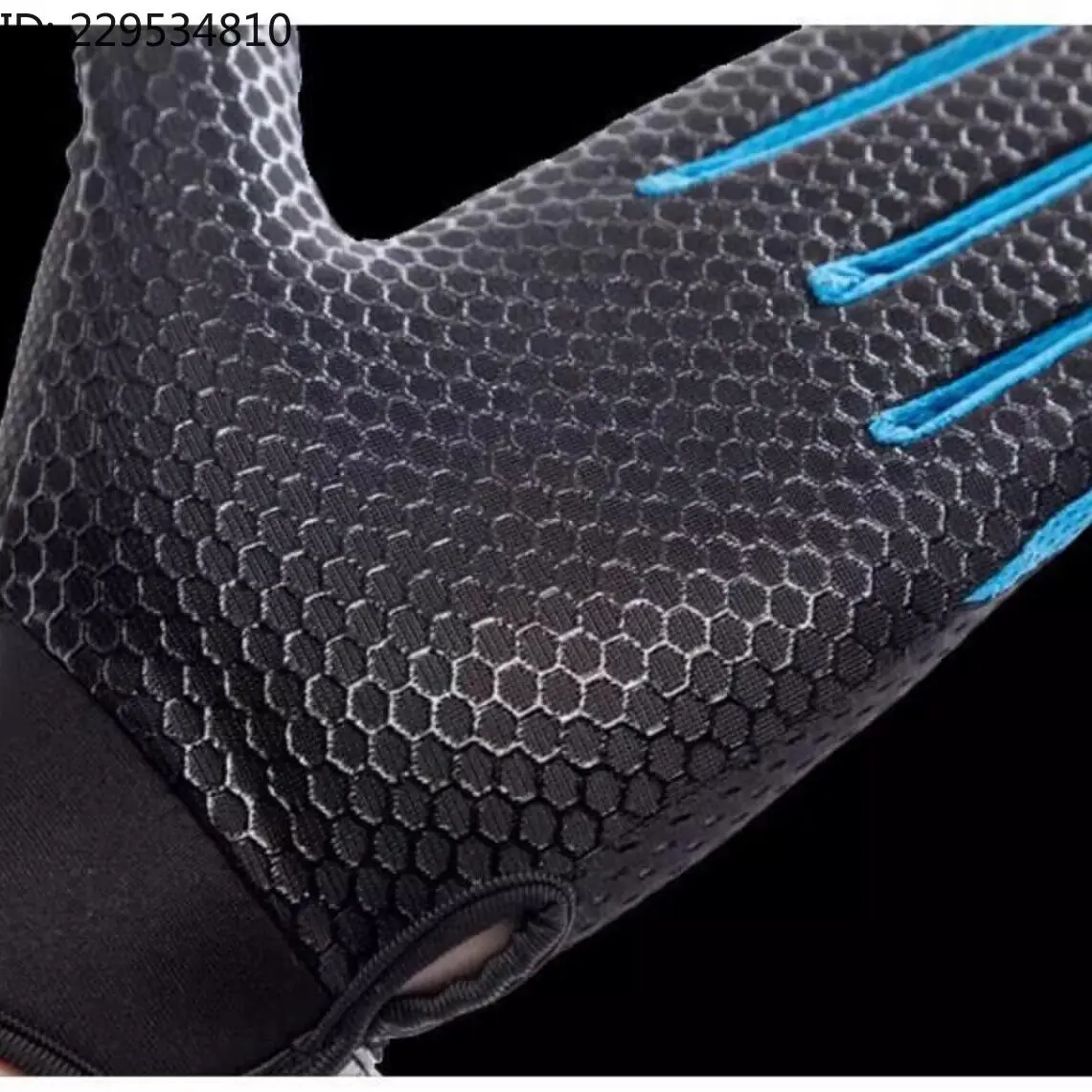 Conductive Silicone Gloves Anti-skid Conductive Screen Printing Anti-static Stable Low Resistance Conductive Paste