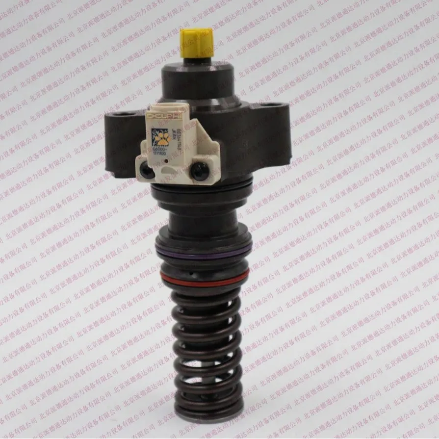 BEBU5A01000 BEBU5A0…