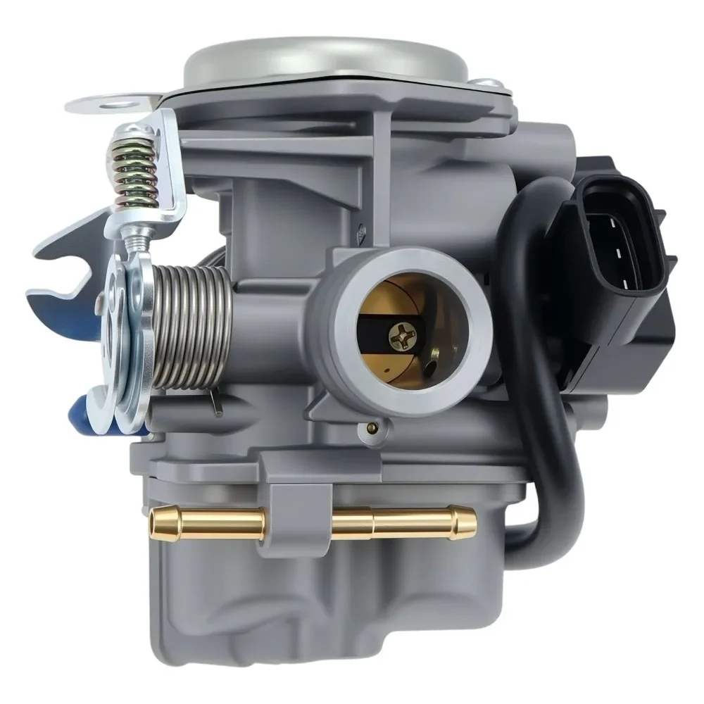 Carburetor Carb Fits For Honda Ruckus 50 NPS50S NPS50 2003-2018 # 16100-GEZ-673