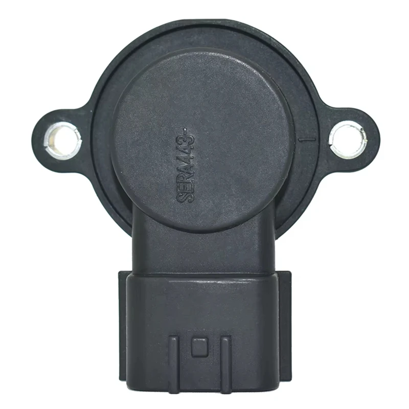 SERA443-01 SERA44301 مستشعر موضع الخانق TPS لسوبارو فورستر امبريزا جودة عالية ملحقات السيارة الجديدة