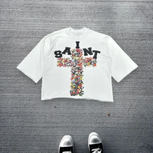 12 en çok satan tişört kadın oyunu №5