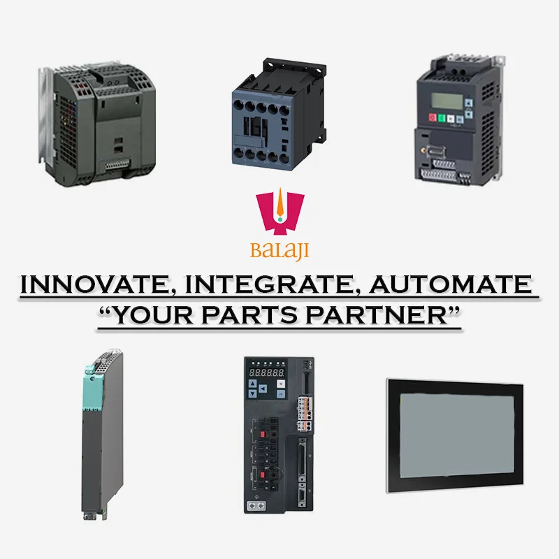 New Original Yokogawa UT35A-000-11-00 Panel Meter for PLC PAC & Dedicated Controllers