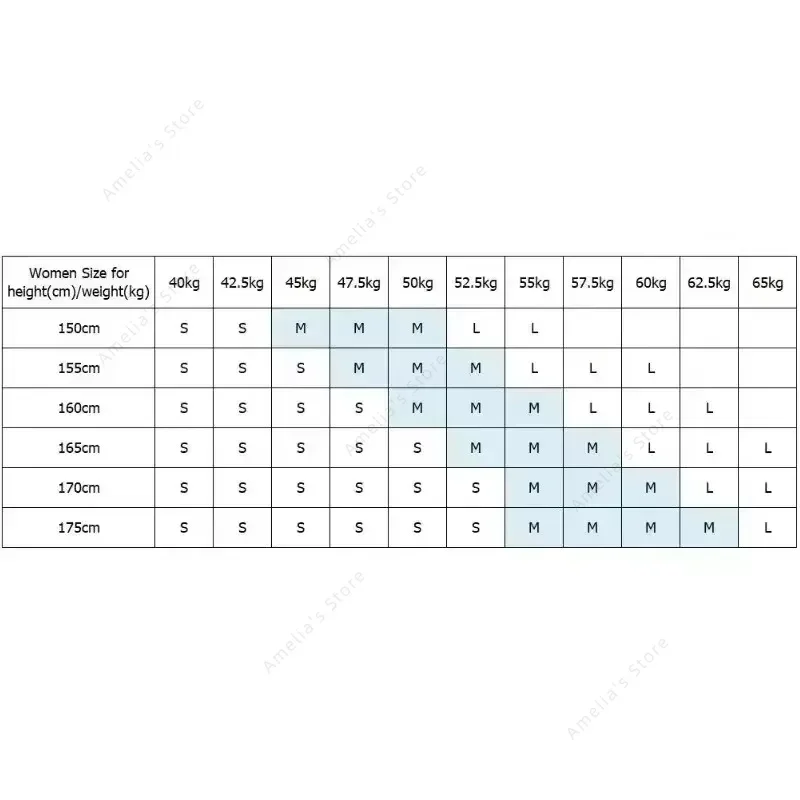 Dai Thai Ethnic Minority Women's Suit Slim-fit Skirt Tops Pha Sin Long Skirt Elegant Thailand Traditional Clothing Spring Summer