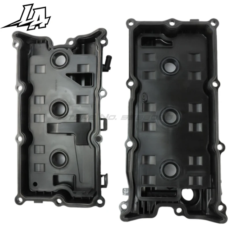 غطاء الصمام 13264EA200/13264EA210 يناسب NISSAN FRONTIER، PATHFINDER، XTERRA، NV1500-3500 2005-2019 4.0L 3954CC V6 DOHC