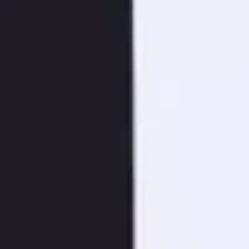 100 Stück Parfüm-Teststreifen Premium-Testflaschenband zum Testen von Düften und ätherischen Ölen Duft-Aromatherapie-Papier