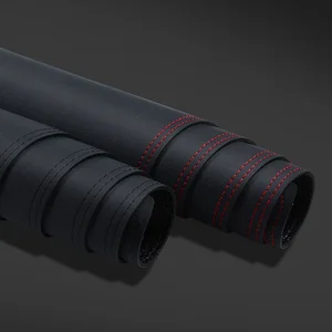 6 Hauptverkaufszubehör Volkswagen Virtus - №5