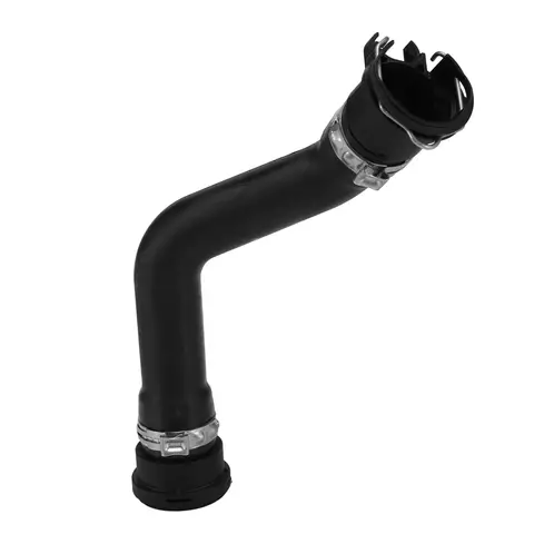 10 best sales mini cooper intake - №8