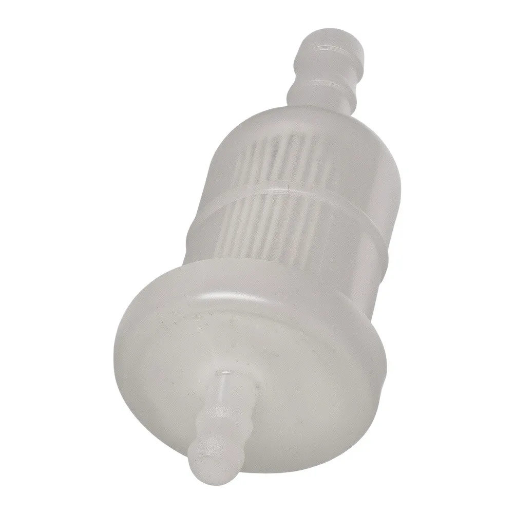 Automotive Fuel Strainer Fuel Filter 16910-ZV4-015 Wear Resistant Component Enhance Engine Performance For Smooth Engine Running