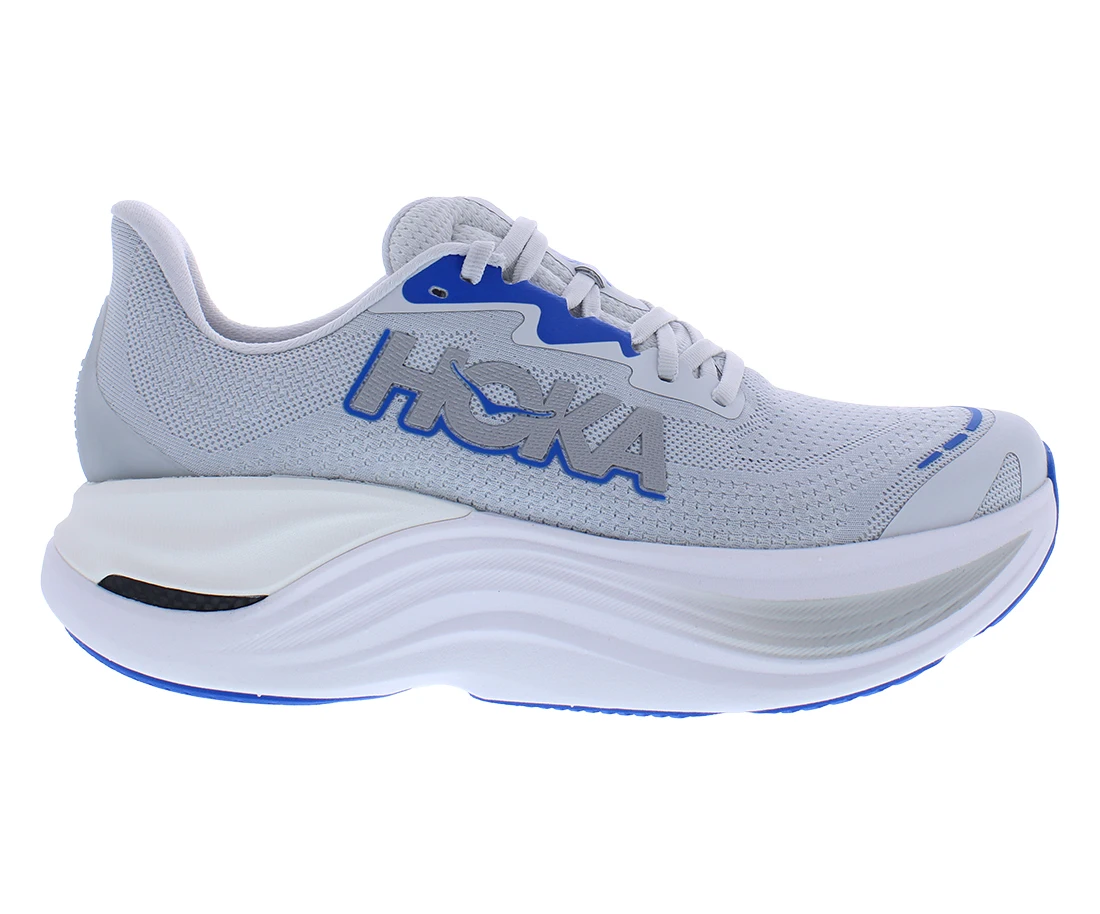 

HOKA Skyward X Mens Shoes