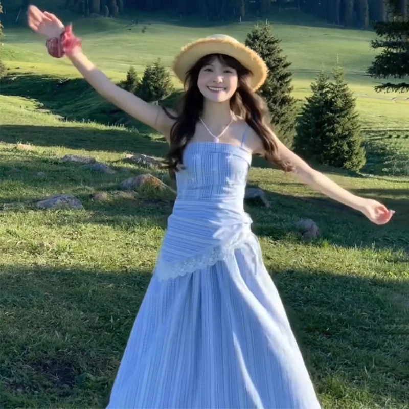 Vestidos sem mangas vestido feminino aniversário mulher inverno lã suporte pescoço acolchoado em camadas com nervuras mockneck entalhado lapela recepção