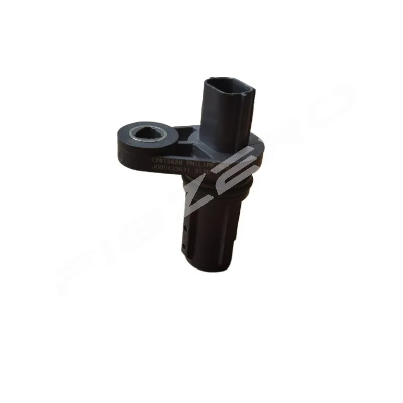 For Wuling Hongguang 1.4 Crankshaft Position Sensor C14 Curve Positions Sensors Plug Connector