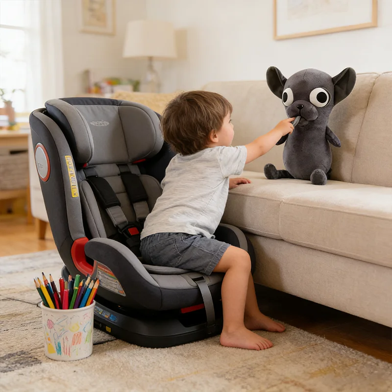 لطيف تشيهواهوا الحيوانات المحشوة أفخم الدمى الراحة لينة جرو الحيوانات الأليفة ألعاب من القطيفة الأطفال الراحة النوم عناق وسادة هدايا عيد الميلاد #5