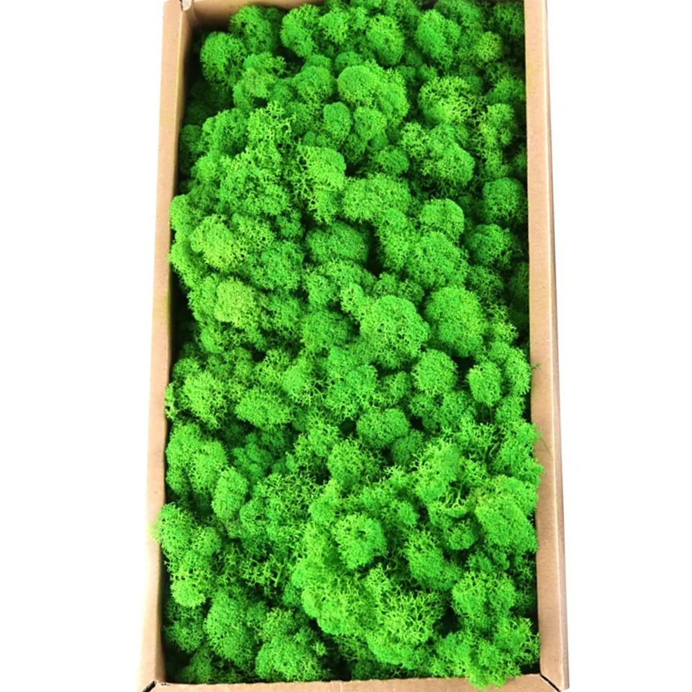 20G Artificial Gree…