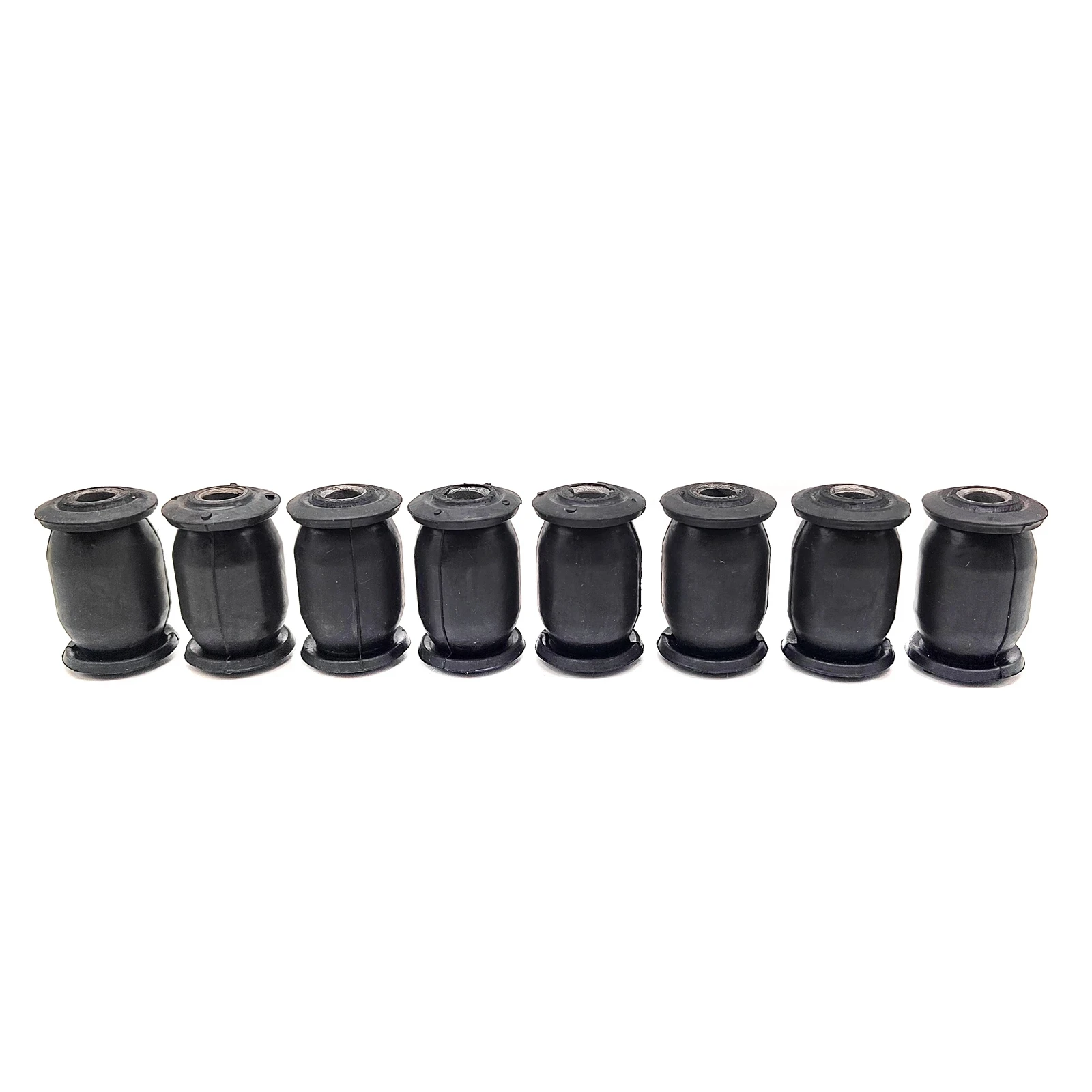 ATV UTV Parts Cushion Sleeve Bushing For CF CF400 CF500 CF600 CF625 CF800 ATV Quad Parts GO KART 9010-050500