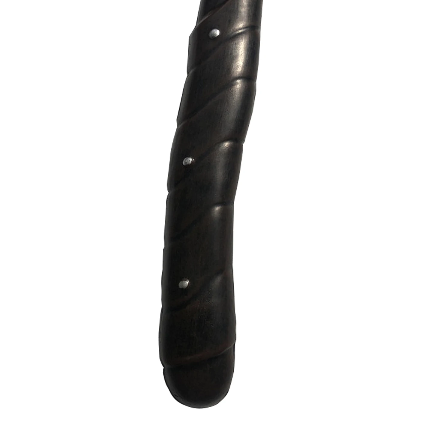 1:1 cosplay connor machado pirata machado prop arma role play filme cos ratohnhake: ton machado arma do plutônio modelo brinquedo prop 47cm