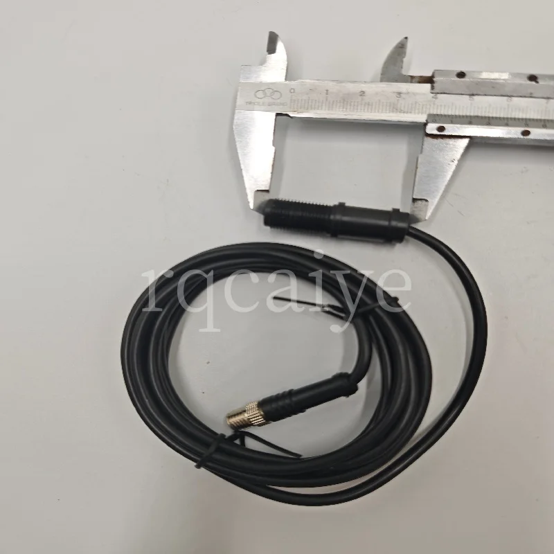 M2.161.1531 Flume Water Level Sensor For Printing Machinery Electric Eye L2.110.1563 Sm74 Water Bucket