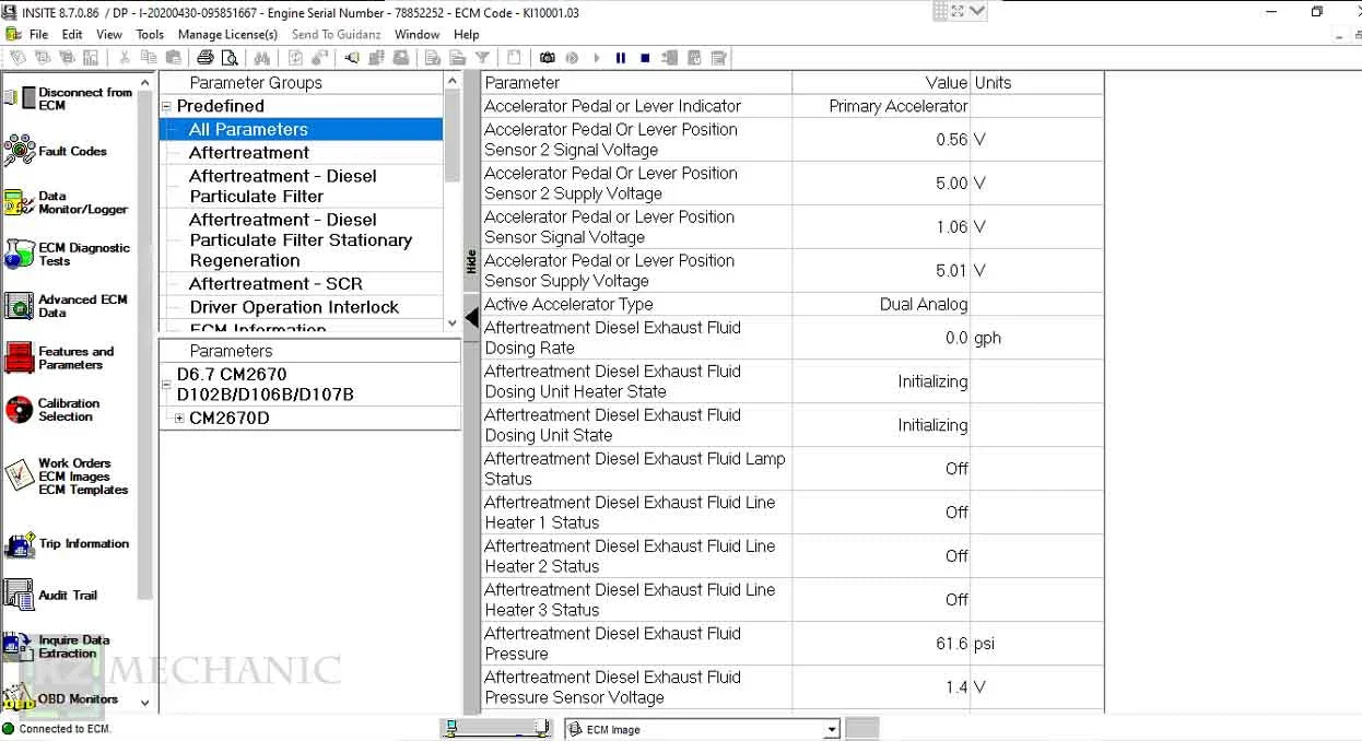 

AutoDVD InSite 9.2 Pro Plus+без истечения срока годности+можно нагрузкой, модифицированный Incal+ (с автополицейскими, Zap-It, OEM Zap-It)