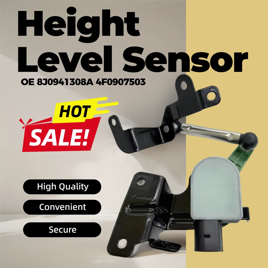 capteur-de-niveau-de-phare-8j0941308a-pour-audi-a3-2009-–-2013