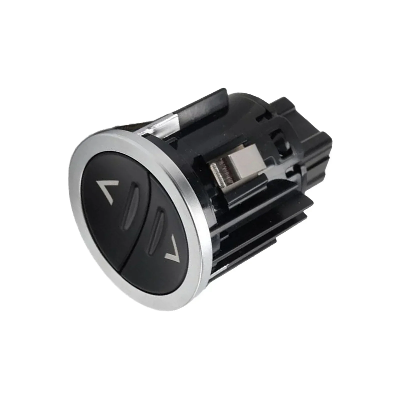 

For Land Rover For Range Rover 13-22 /Sport 14-22 Glove Box Switch OEM Part Number LR071936 Replacement Car Accessories