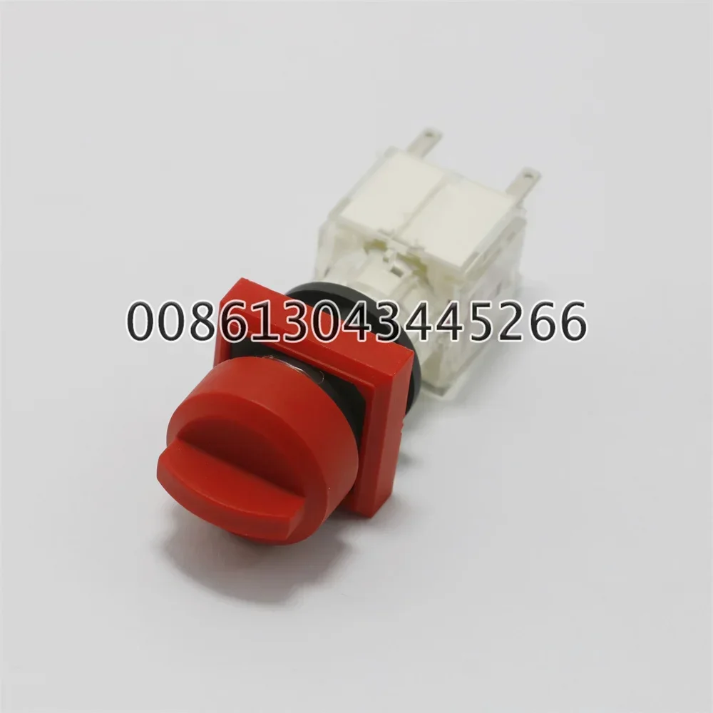 1 Piece Switch For KBA Printing Machine Parts