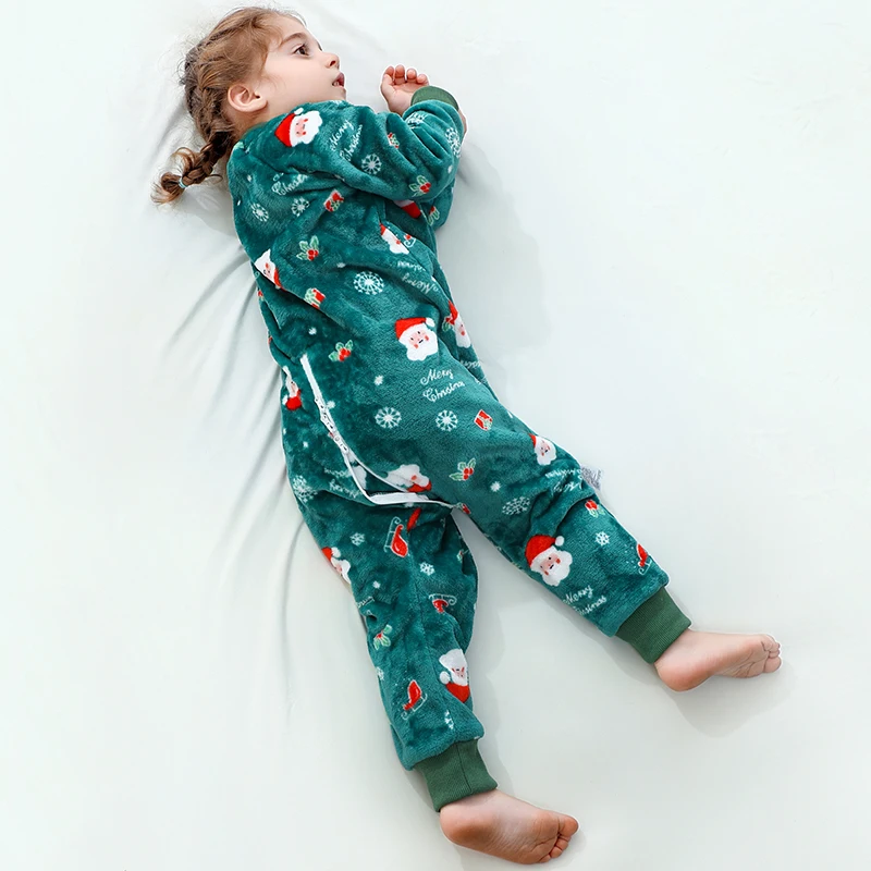 Thumbnail 3 - #46 Trending Baby Sleeping Bags Right Now