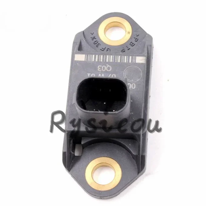 OEM 0045423518 A0045423518 High Quality New Acceleration Suspension Vertical Sensor  For Mercedes