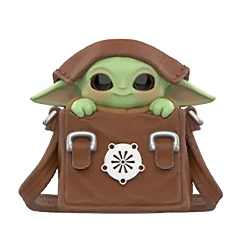 pop-mart-スターウォーズ-グロッグ-タイニー・バット・マイティ-シリーズ-ブラインドボックス-ミステリー・コレクタブル-アニメオーナメントドール-かわいいおもちゃ-ファン向け