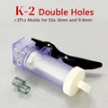 K2