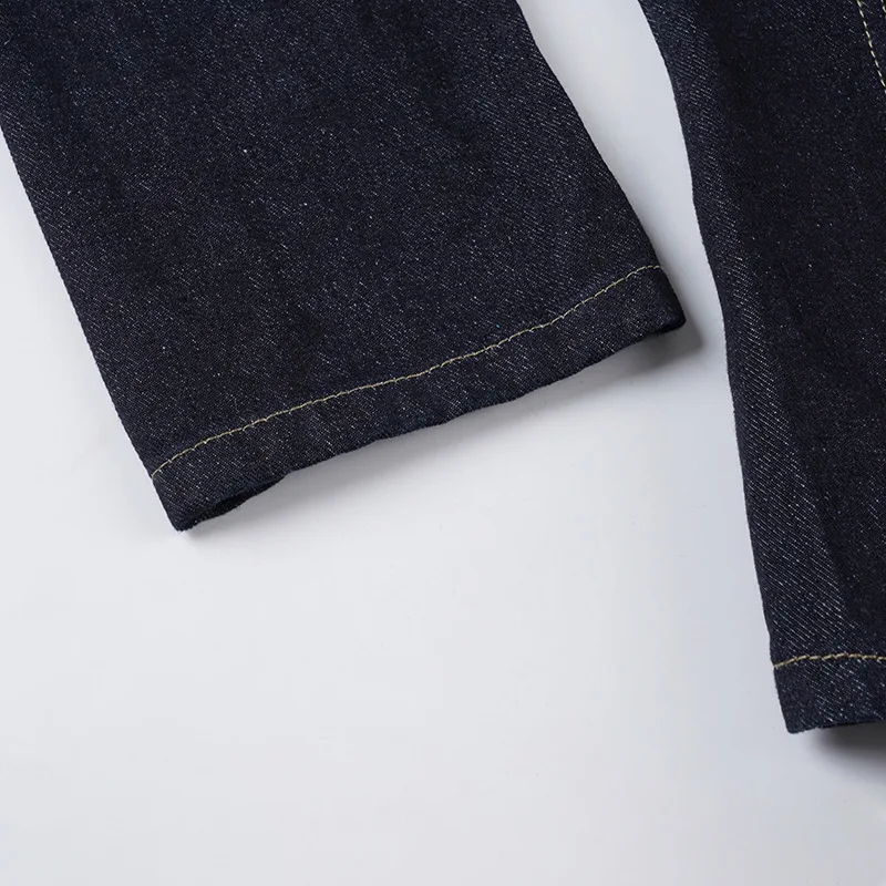 Amerikaanse Retro Gewassen Denim Jassen Vrouwen Herfst Nieuwe Single Breasted Slanke Taille Jean Jas Vrouwelijke Casual Tops