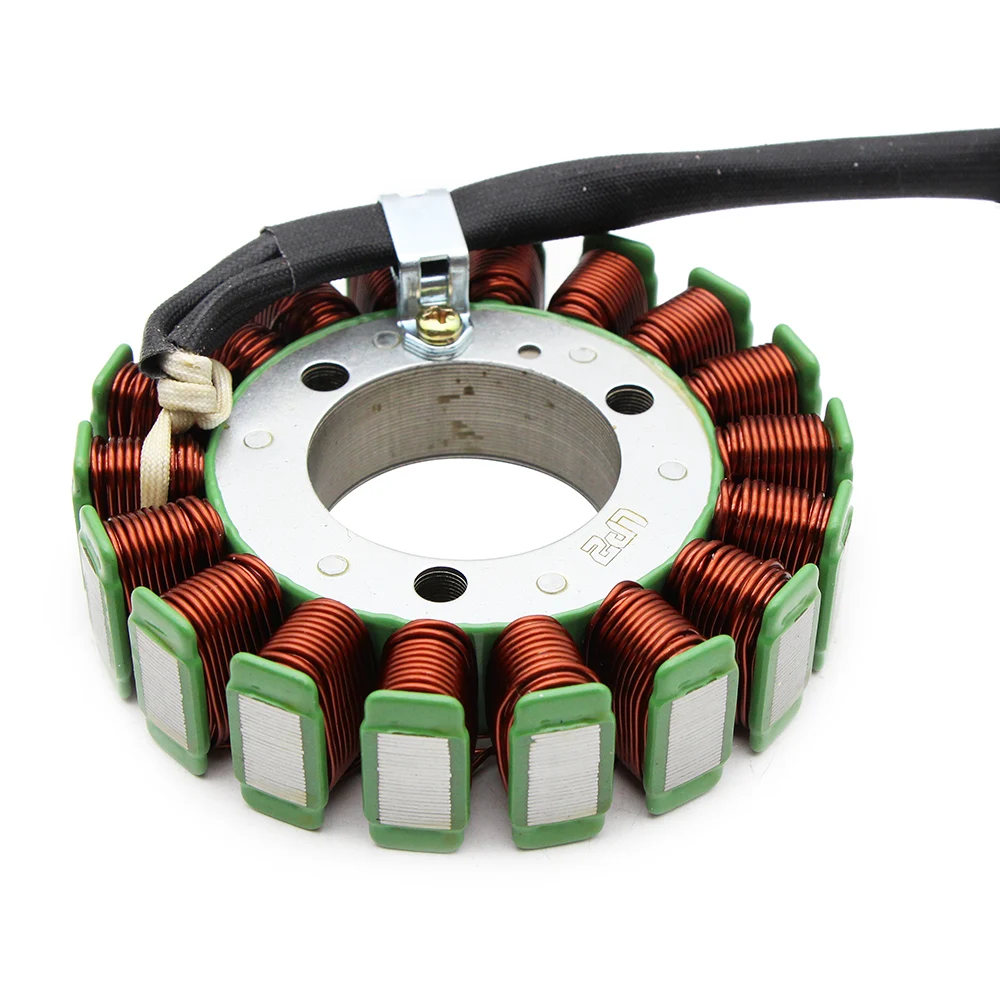 0700-032000-10000 Motorcycle Magneto Stator Coil For CFMoto 400NK 650NK 650TK 650NK TT ABS 700 CL-X CLX700 Adventure Sport